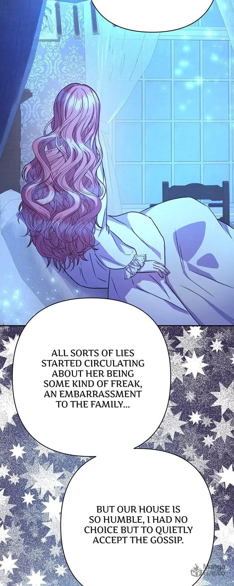 Another Typical Fantasy Romance – Chapter 11 page 56