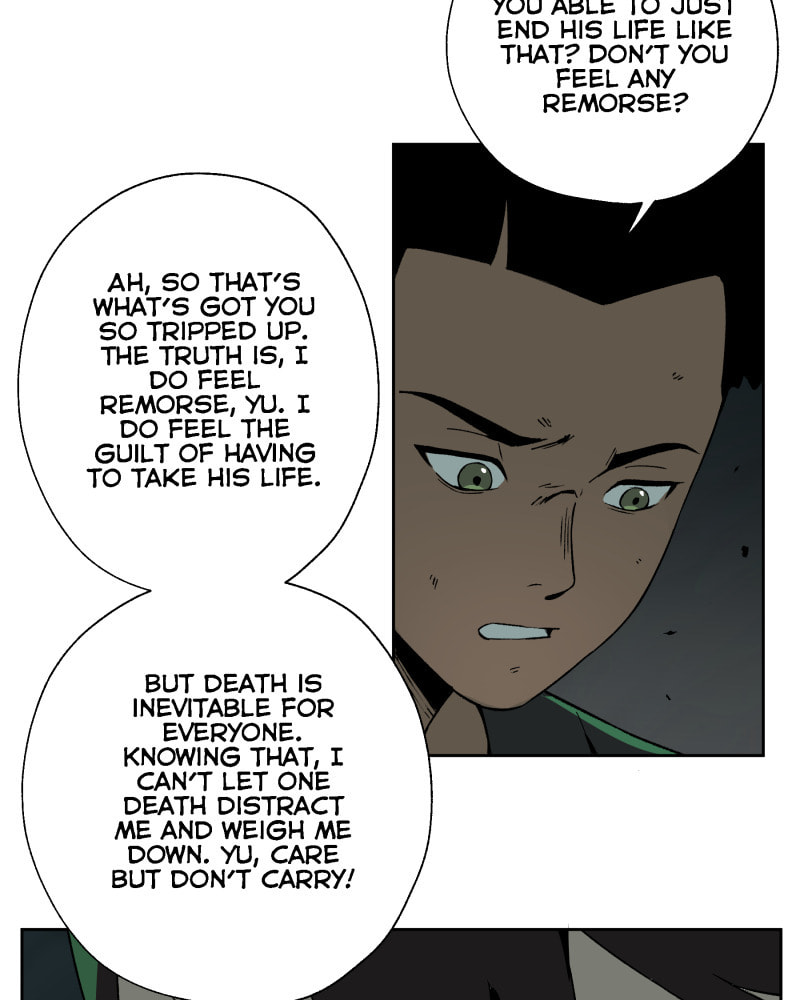 Black Sun – Chapter 62 page 76