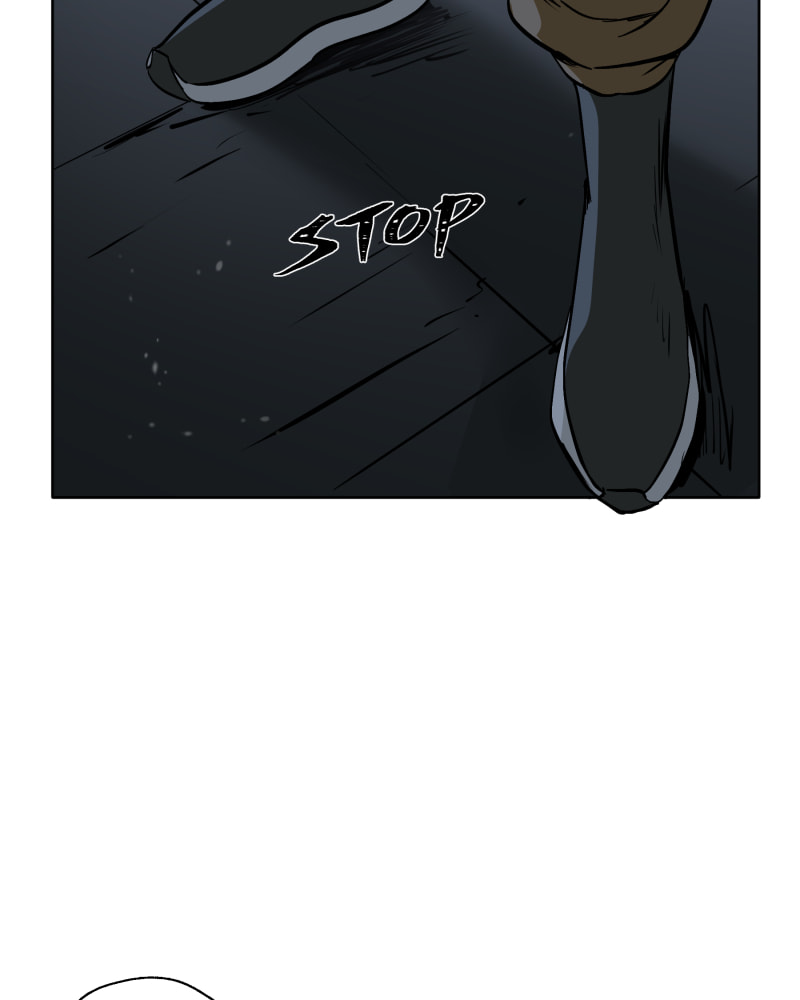 Black Sun – Chapter 12 page 52