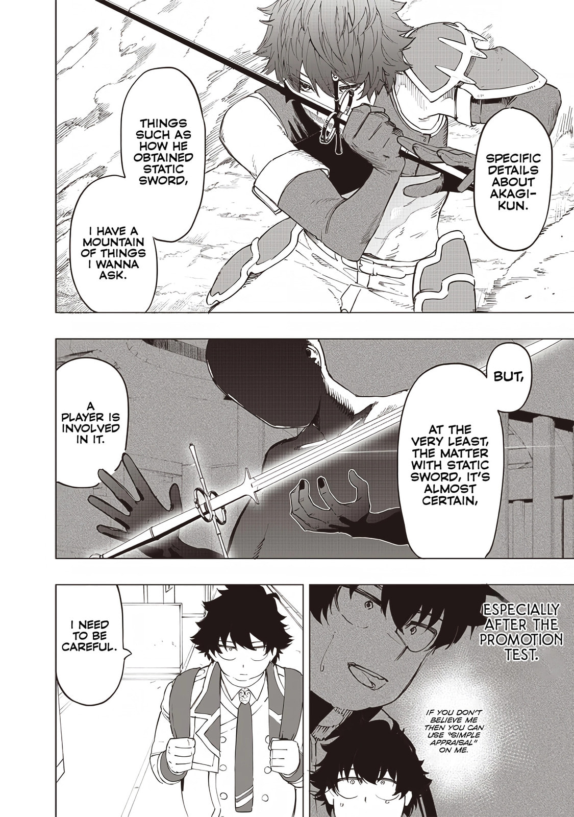 Saiaku page 6