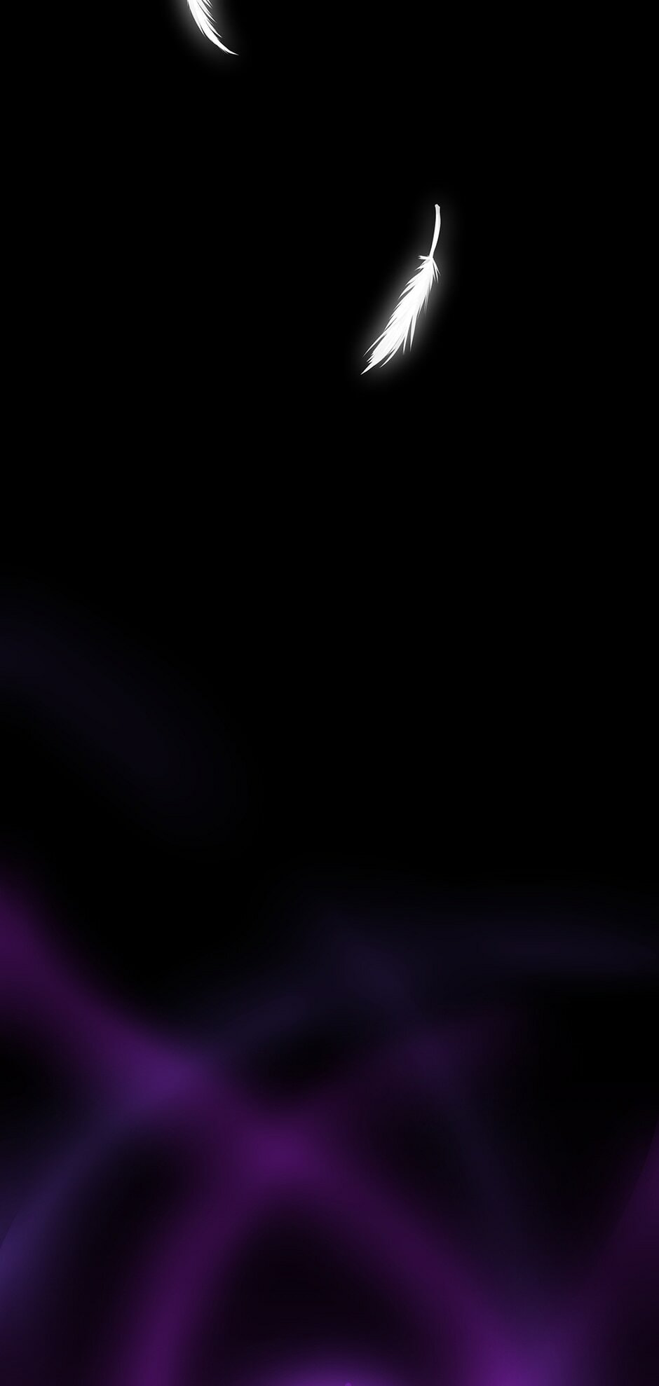 Dragon's Awakening page 9