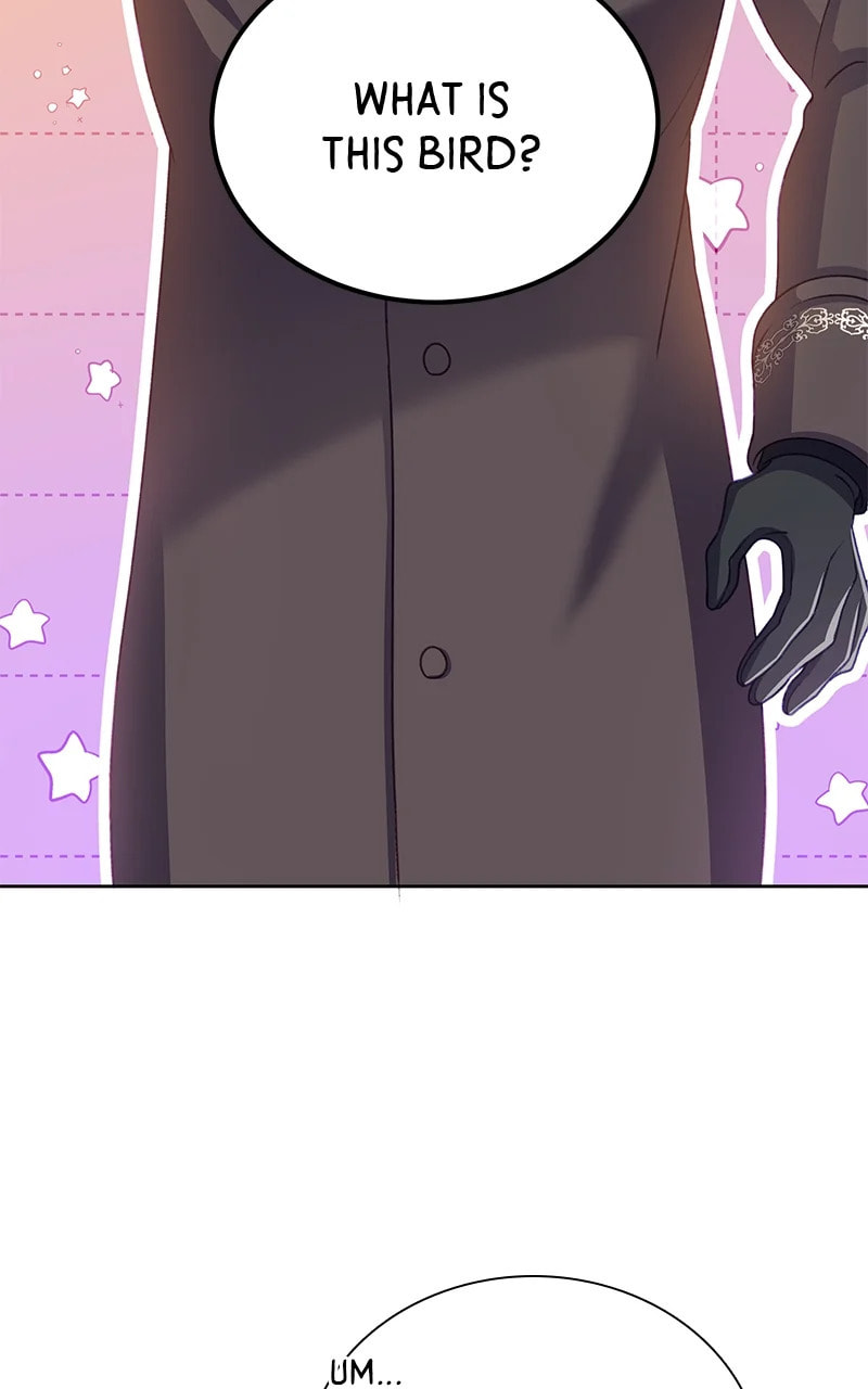 We Lost Our Engagement – Chapter 18 page 48
