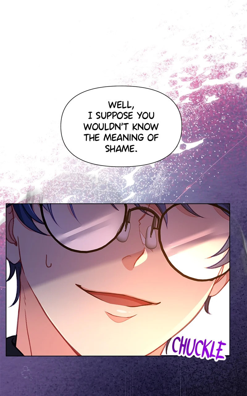 We Lost Our Engagement – Chapter 20 page 12