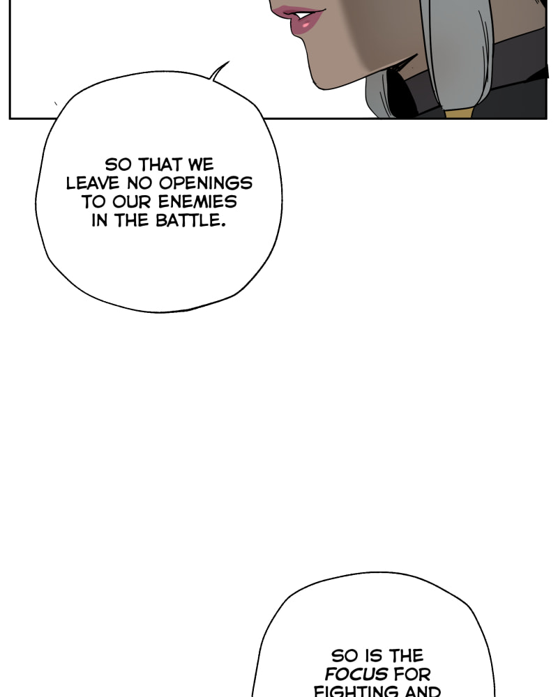 Black Sun – Chapter 24 page 45