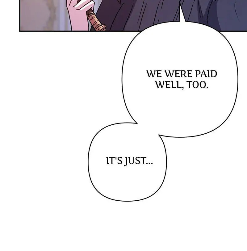 Another Typical Fantasy Romance – Chapter 8 page 3