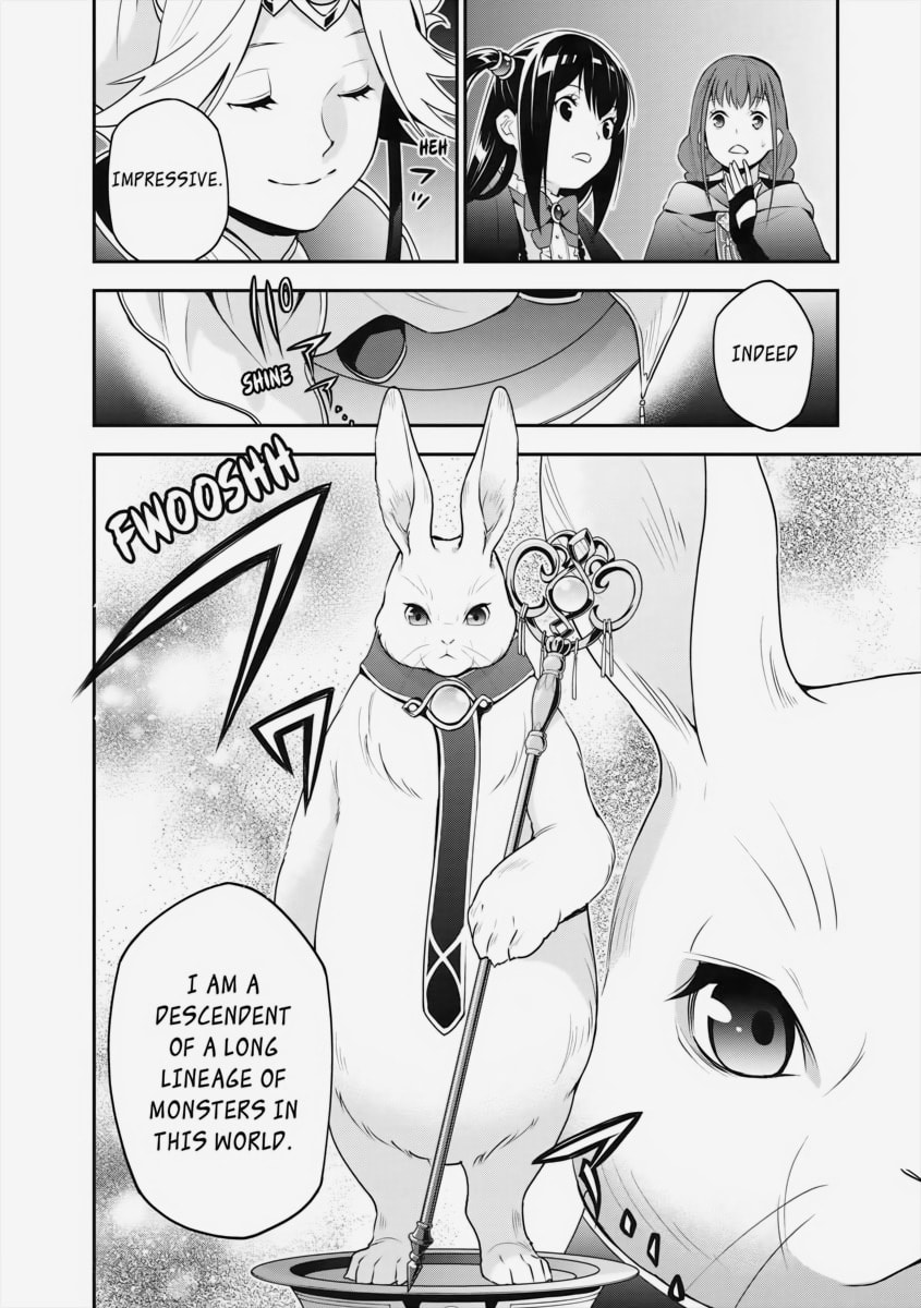 Shikigami page 7