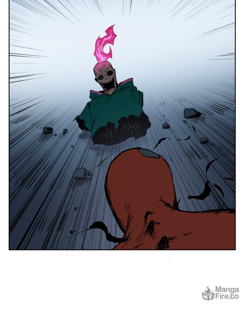 Black Sun – Chapter 41 page 35