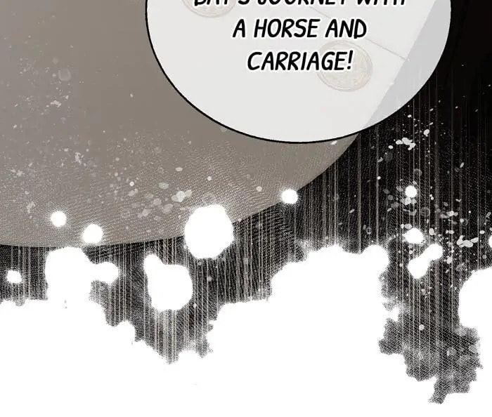 The Fake Saintess Bears Tainted Robes – Chapter 8 page 7