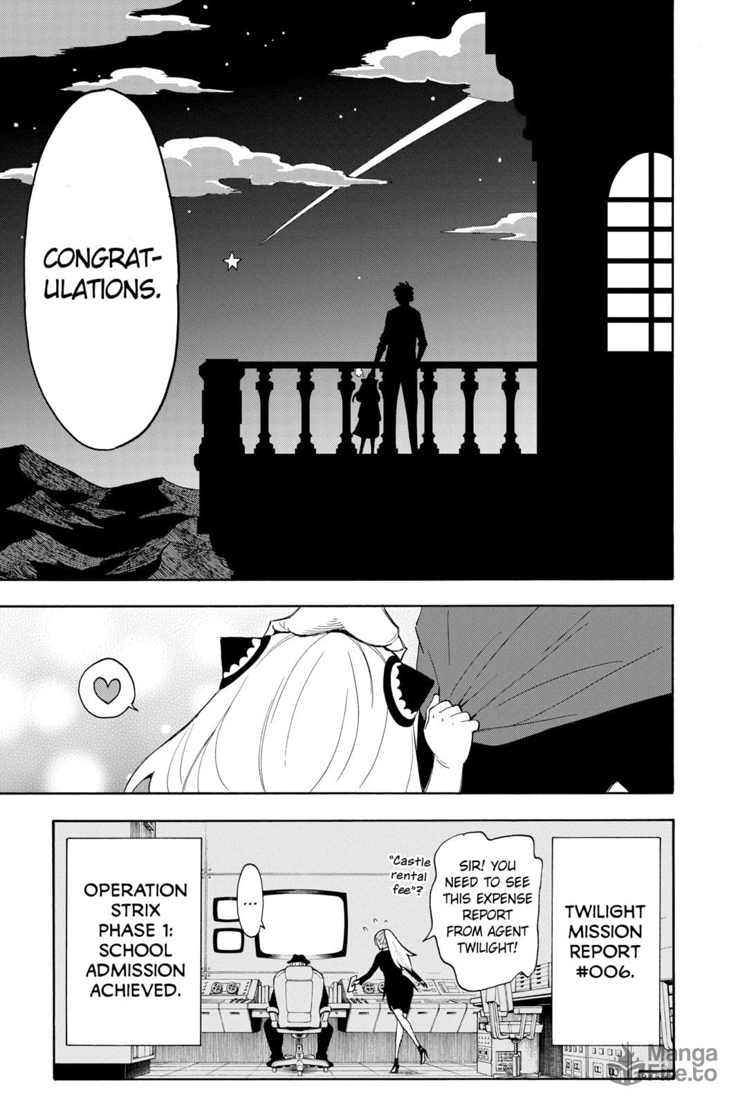 Mission 6 page 23