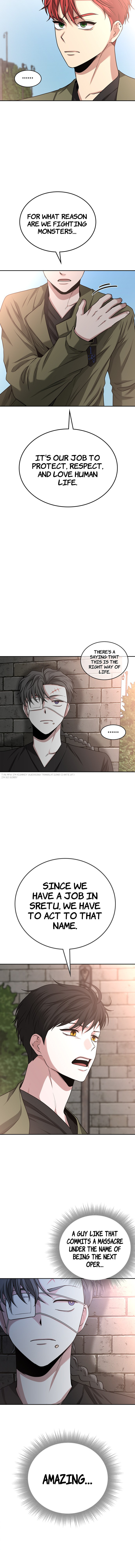 Midwood – Chapter 33 page 6