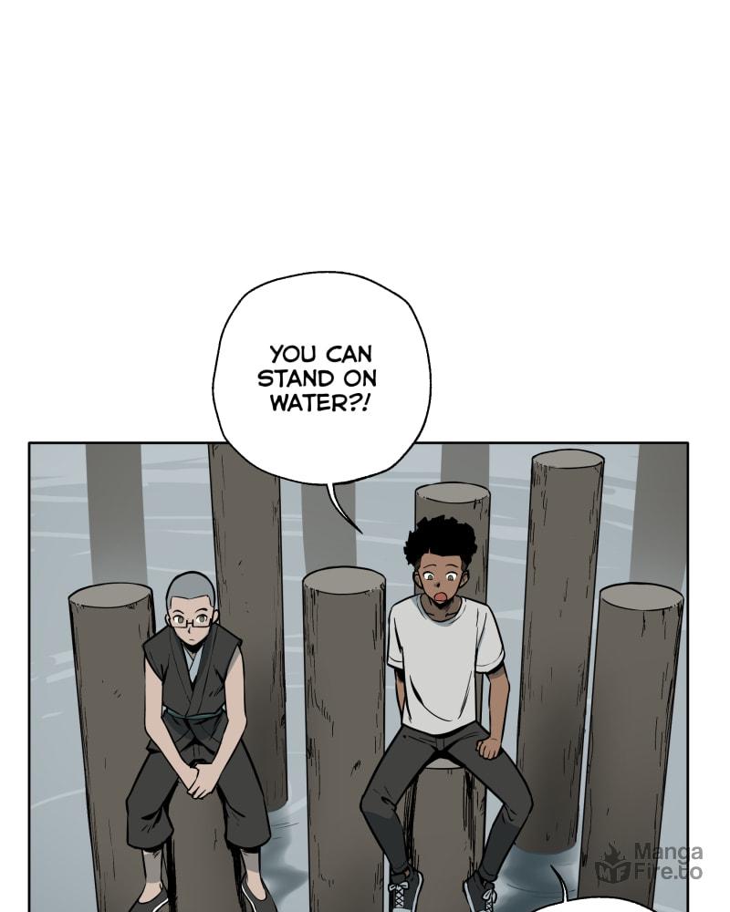 Black Sun – Chapter 31 page 11