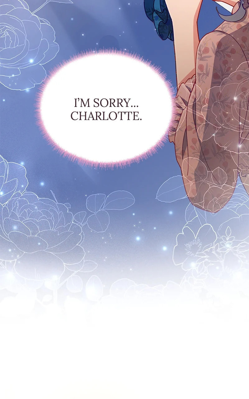 We Lost Our Engagement – Chapter 15 page 63