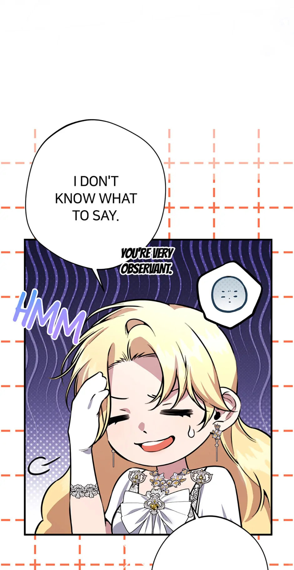 A Deal With My Fake Husband – Chapter 52 page 27