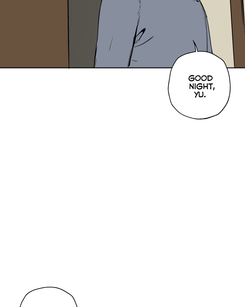 Black Sun – Chapter 11 page 33