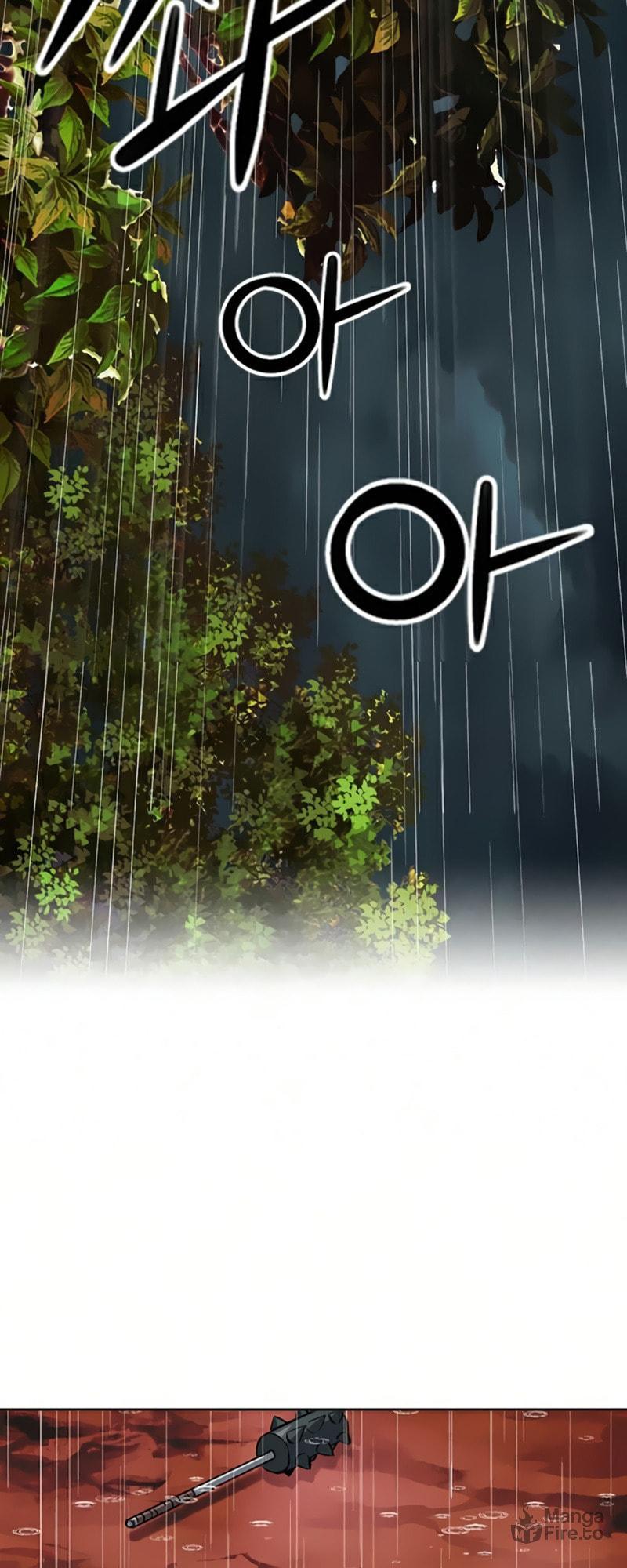 The Druid of Seoul Station – Chapter 29 page 2