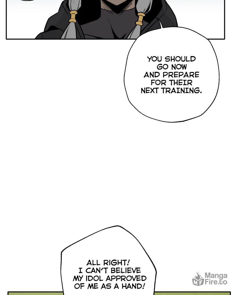Black Sun – Chapter 31 page 74
