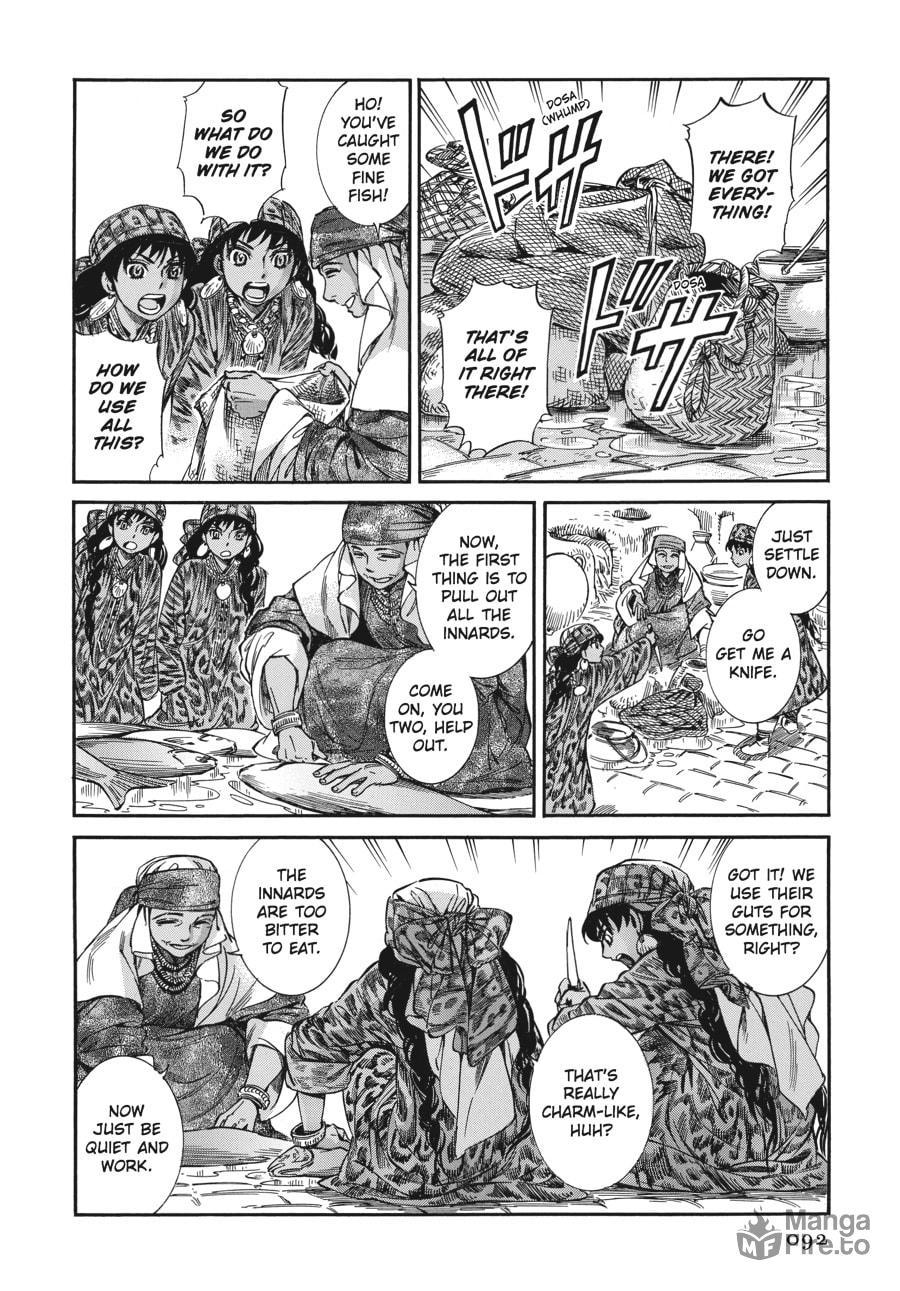 After the Big One page 32