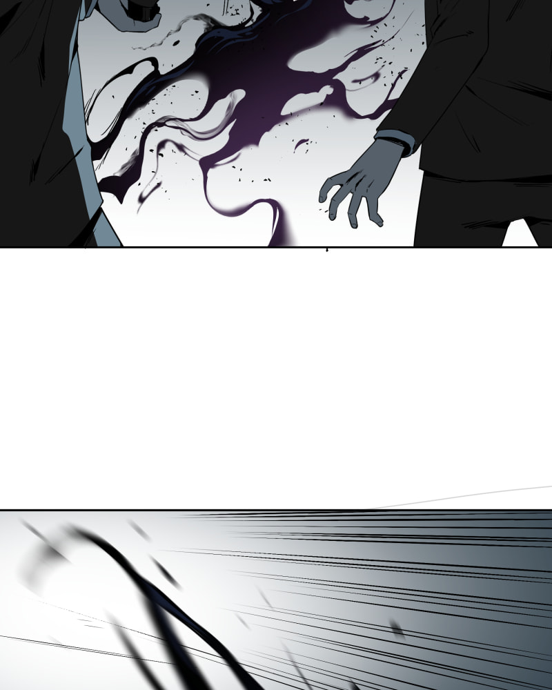 Black Sun – Chapter 60 page 31