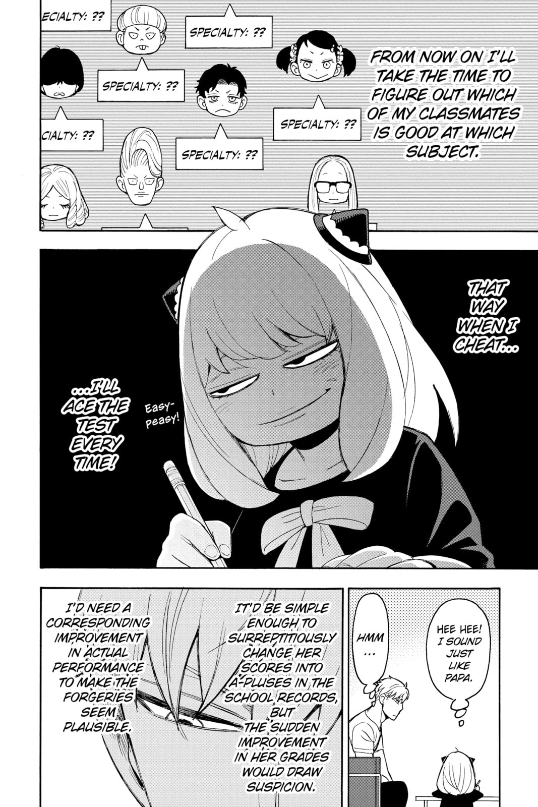 Mission 16 page 3