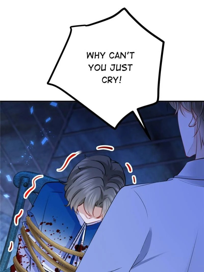 The Sultry Demon King Wants Me – Chapter 49 page 45