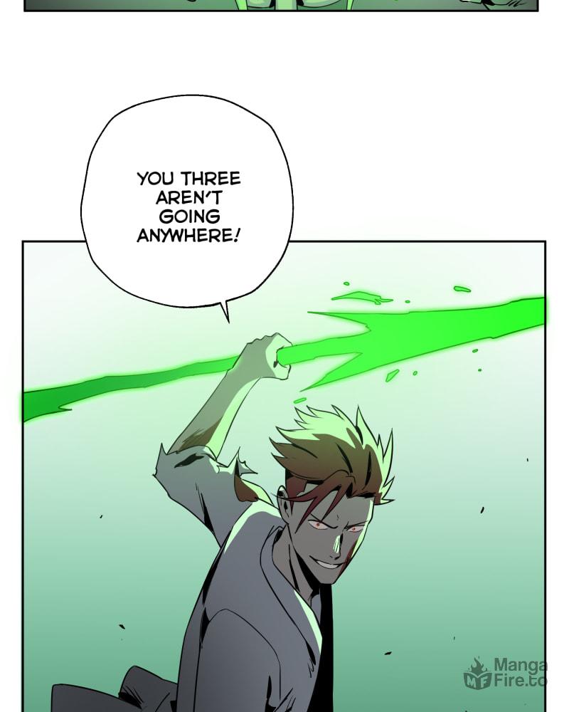 Black Sun – Chapter 56 page 94