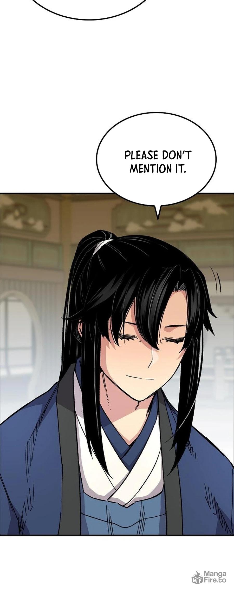 Reincarnated Heavenly Demon – Chapter 65 page 49