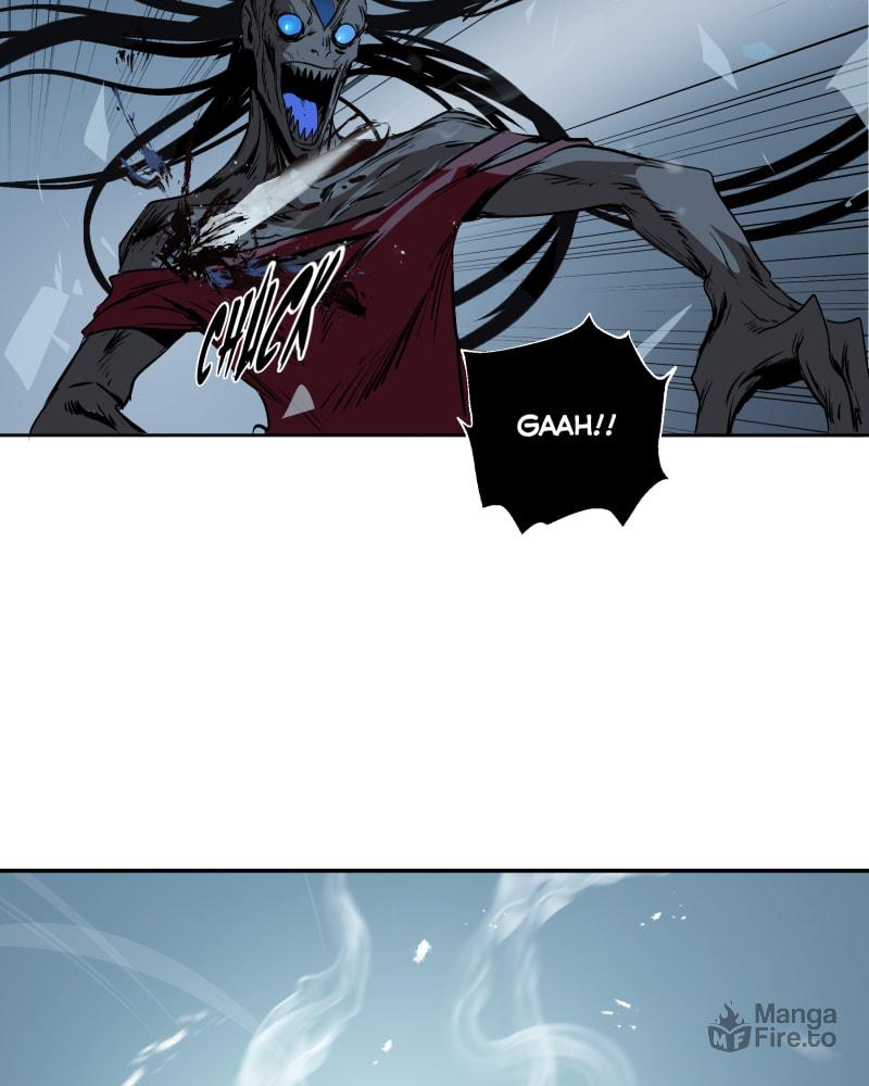 Black Sun – Chapter 14 page 32
