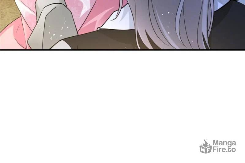 The Sultry Demon King Wants Me – Chapter 69 page 41