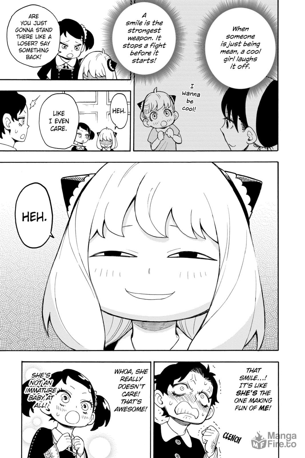 Mission 8 page 14