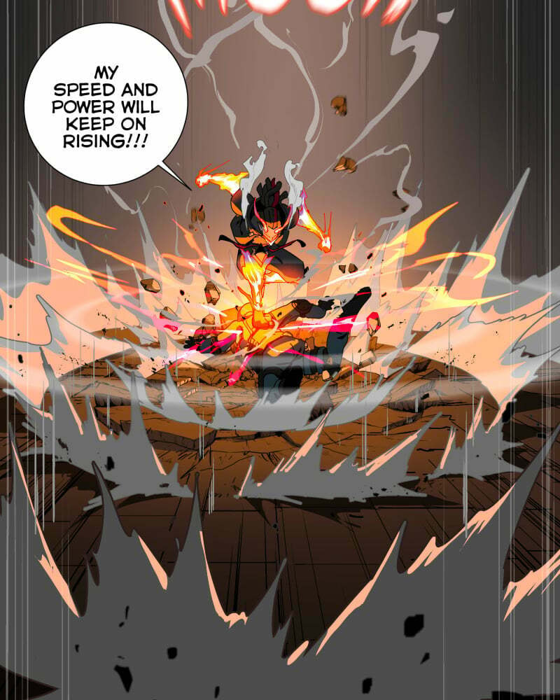 Black Sun – Chapter 47 page 30