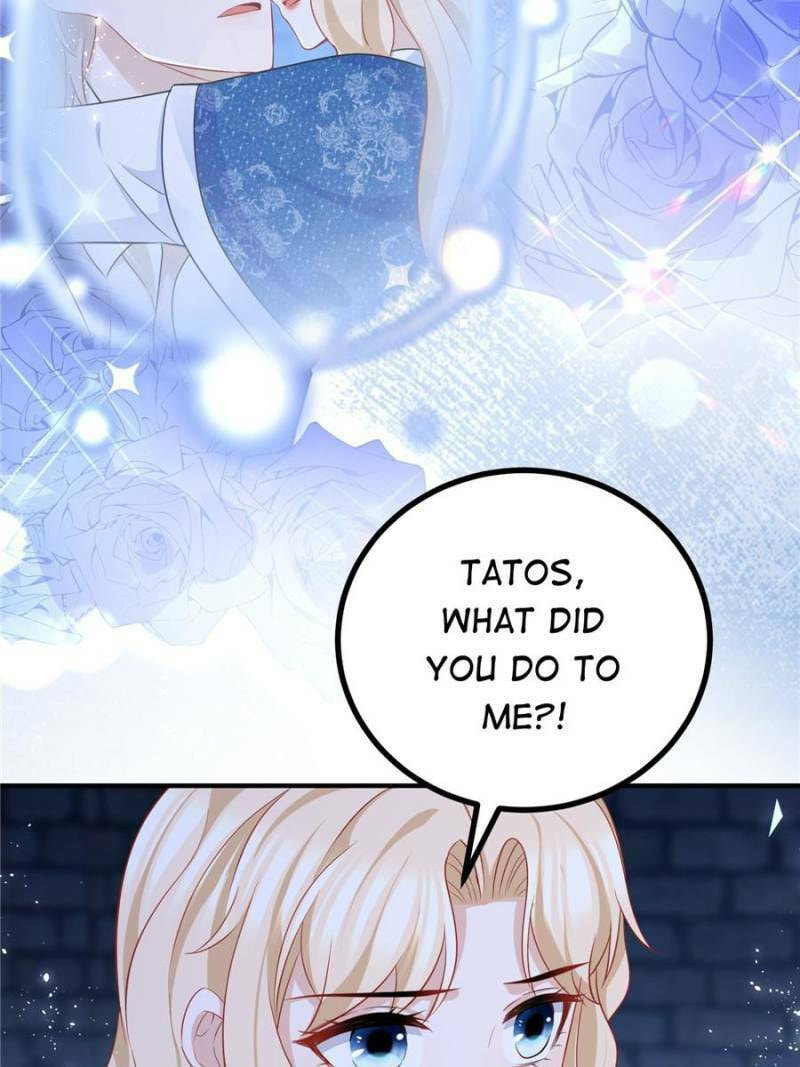 The Sultry Demon King Wants Me – Chapter 48 page 33