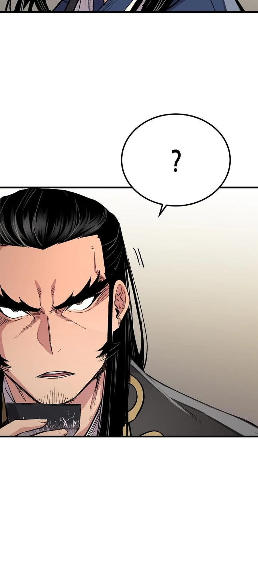 Reincarnated Heavenly Demon – Chapter 65 page 13