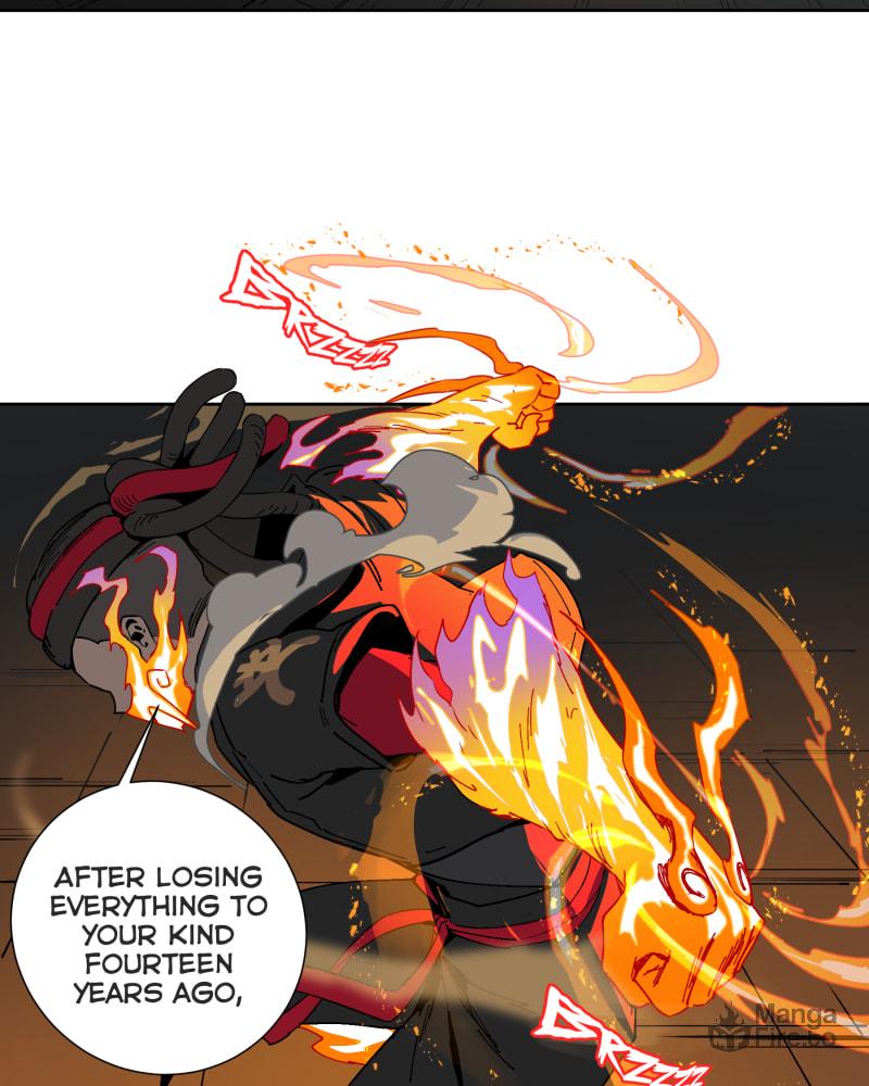 Black Sun – Chapter 47 page 69