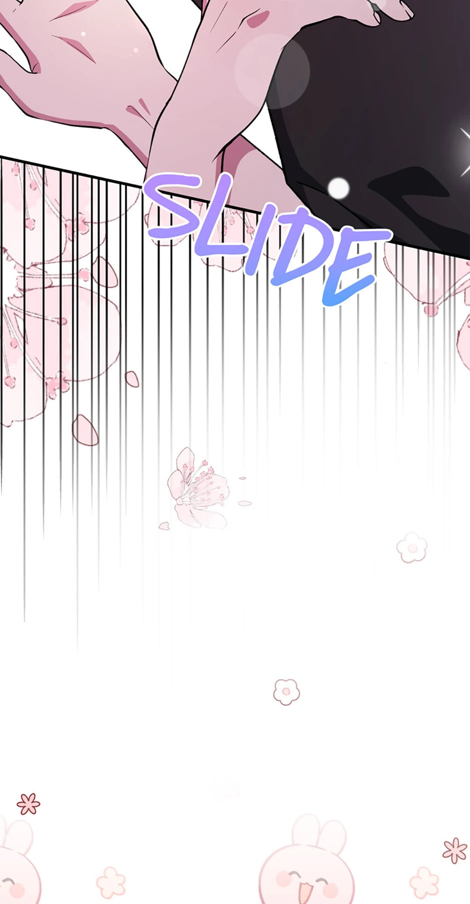 A Deal With My Fake Husband – Chapter 54 page 22