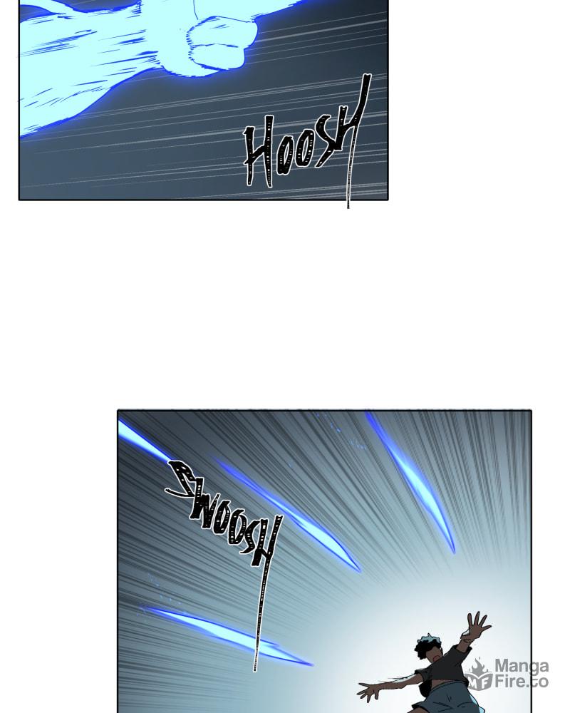 Black Sun – Chapter 6 page 38