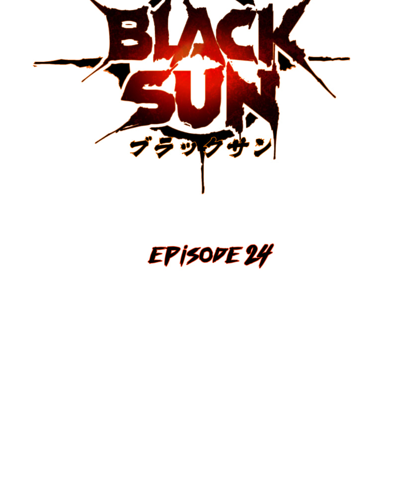 Black Sun – Chapter 24 page 1