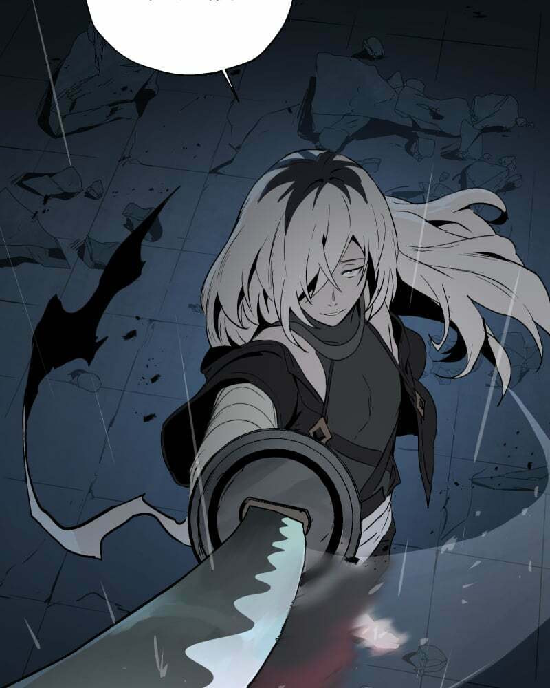 Black Sun – Chapter 40 page 87