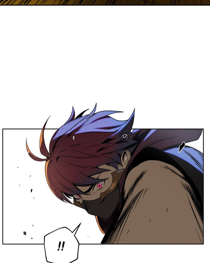 Black Sun – Chapter 22 page 7