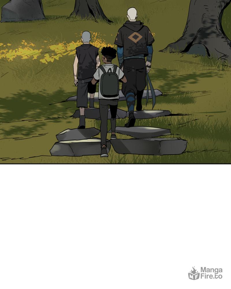 Black Sun – Chapter 24 page 5