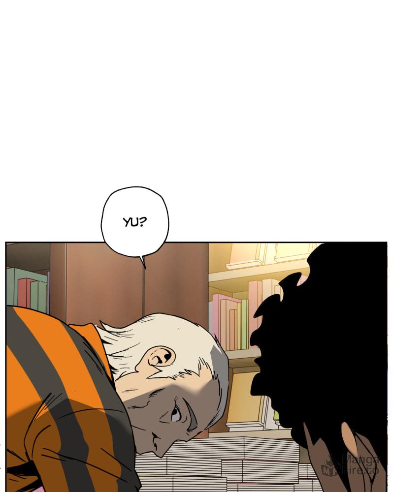 Black Sun – Chapter 23 page 29