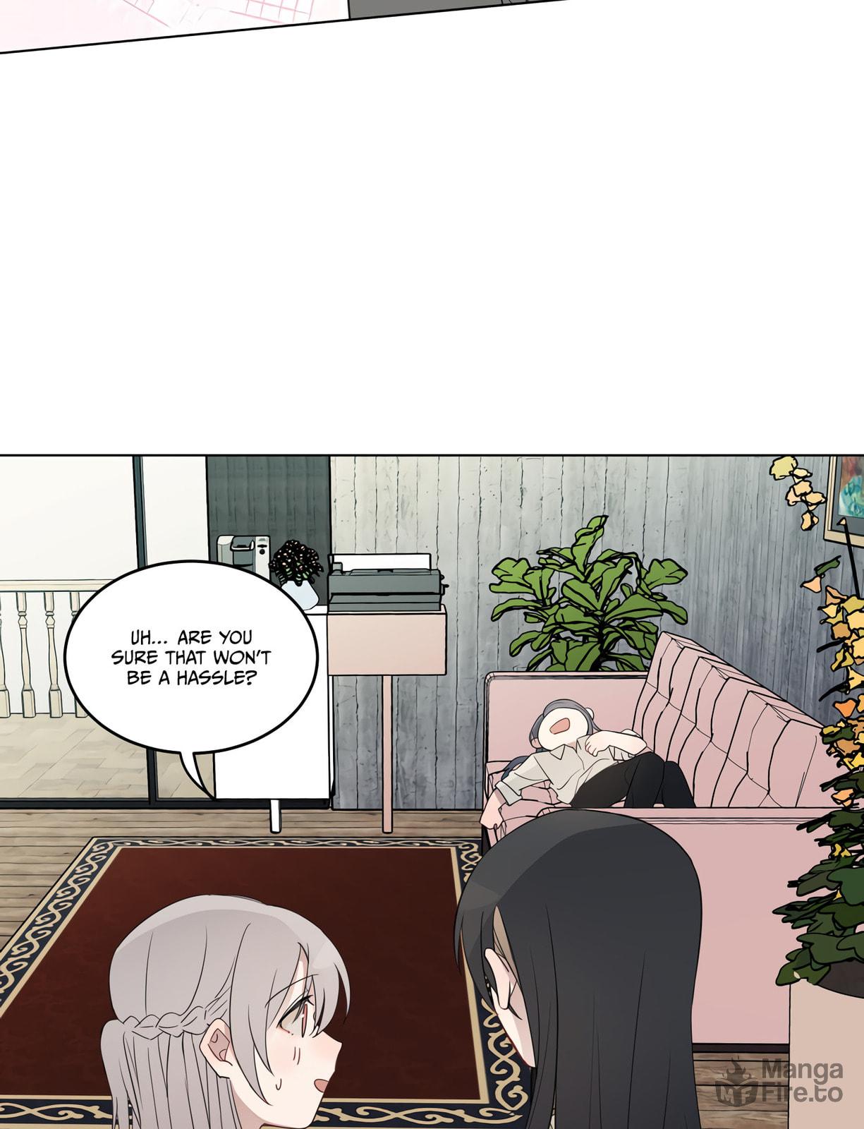Listening to the Stars – Chapter 13 page 4