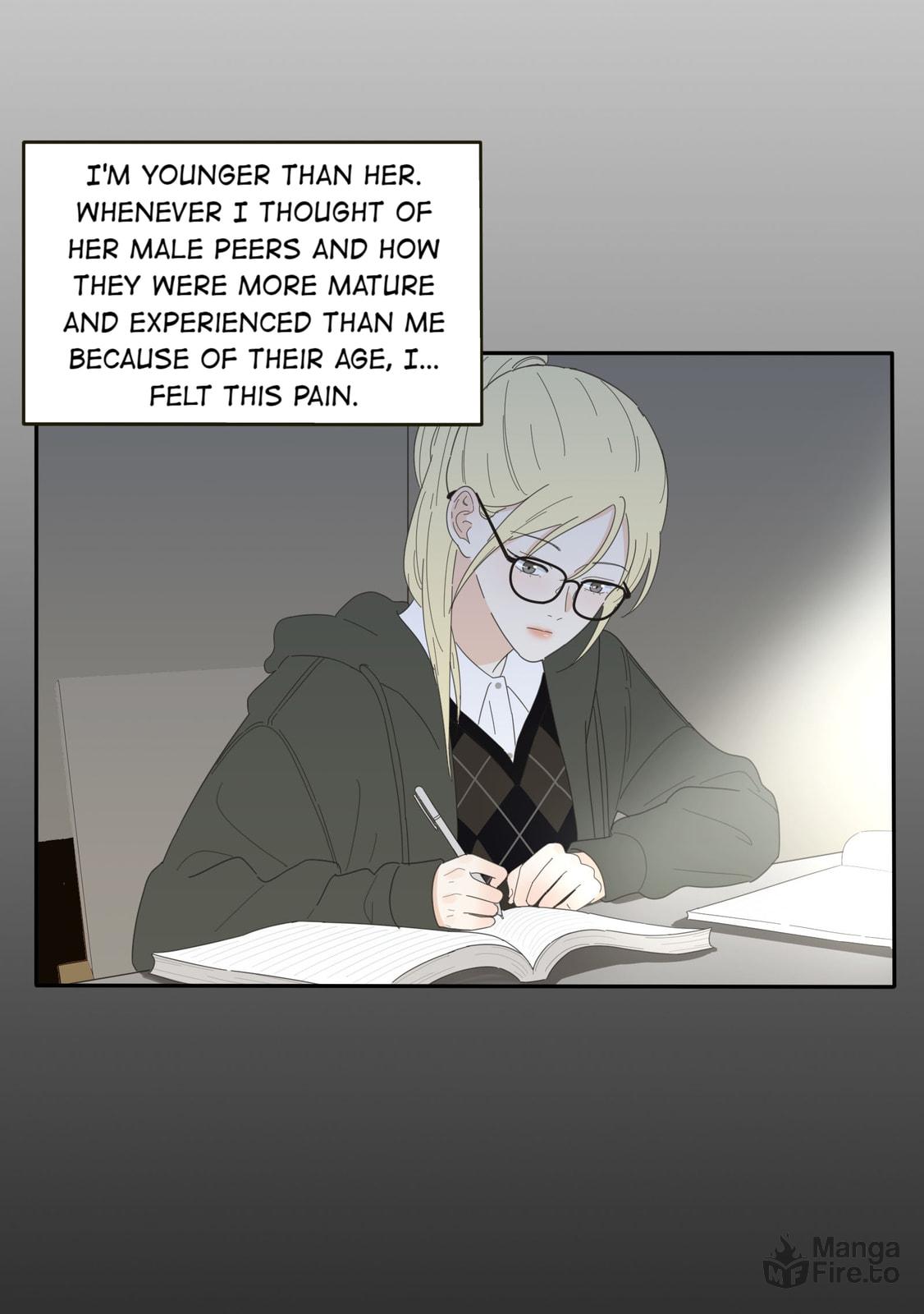 Don't love page 24