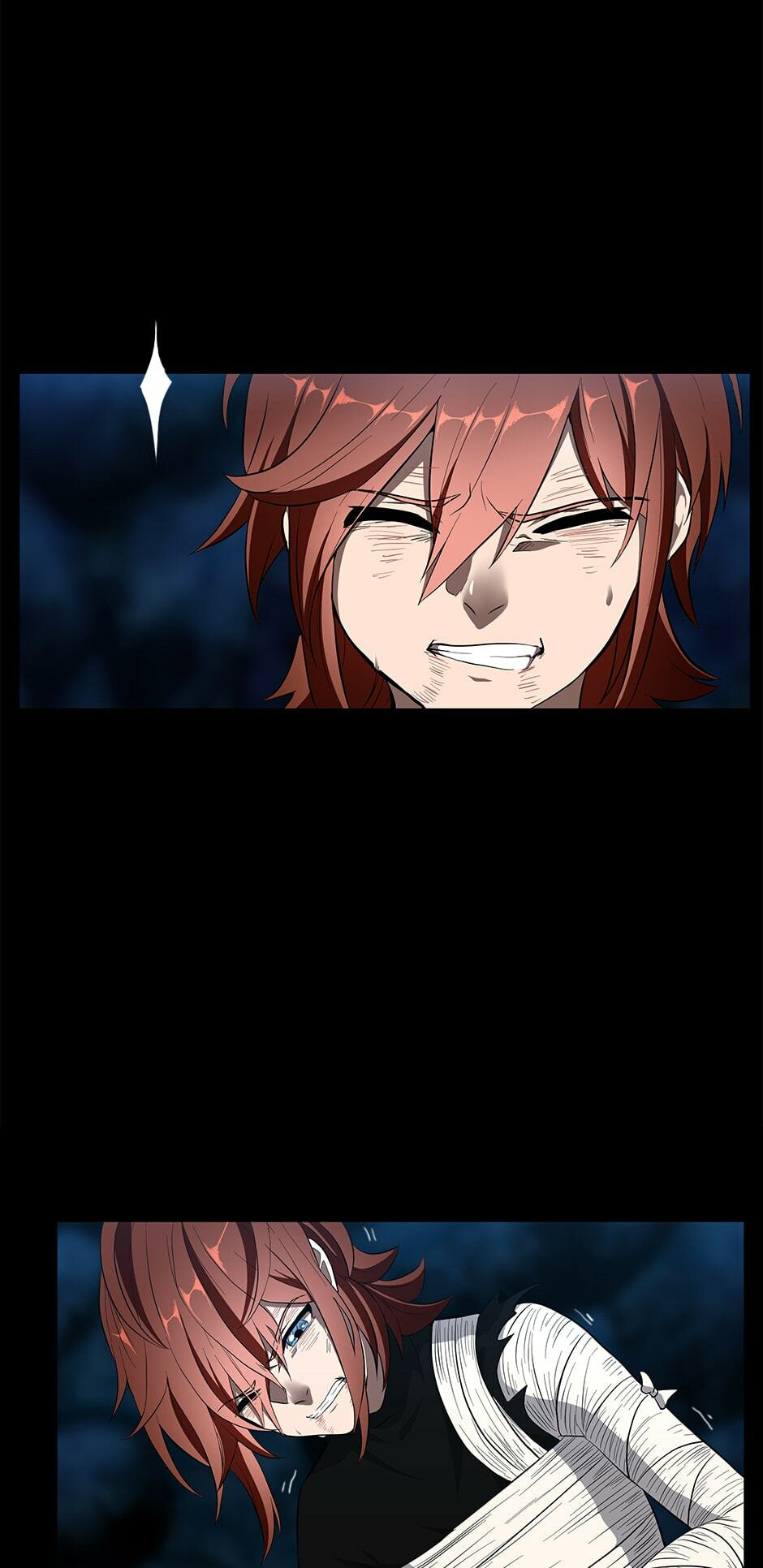 Escape page 55