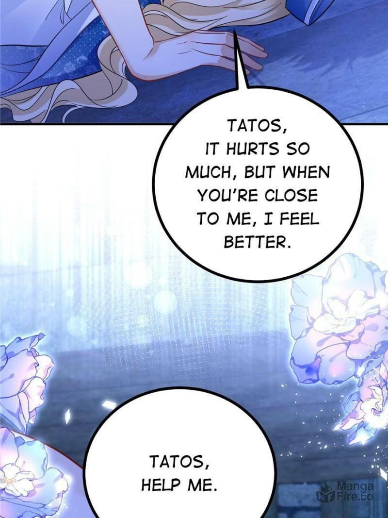 The Sultry Demon King Wants Me – Chapter 47 page 29