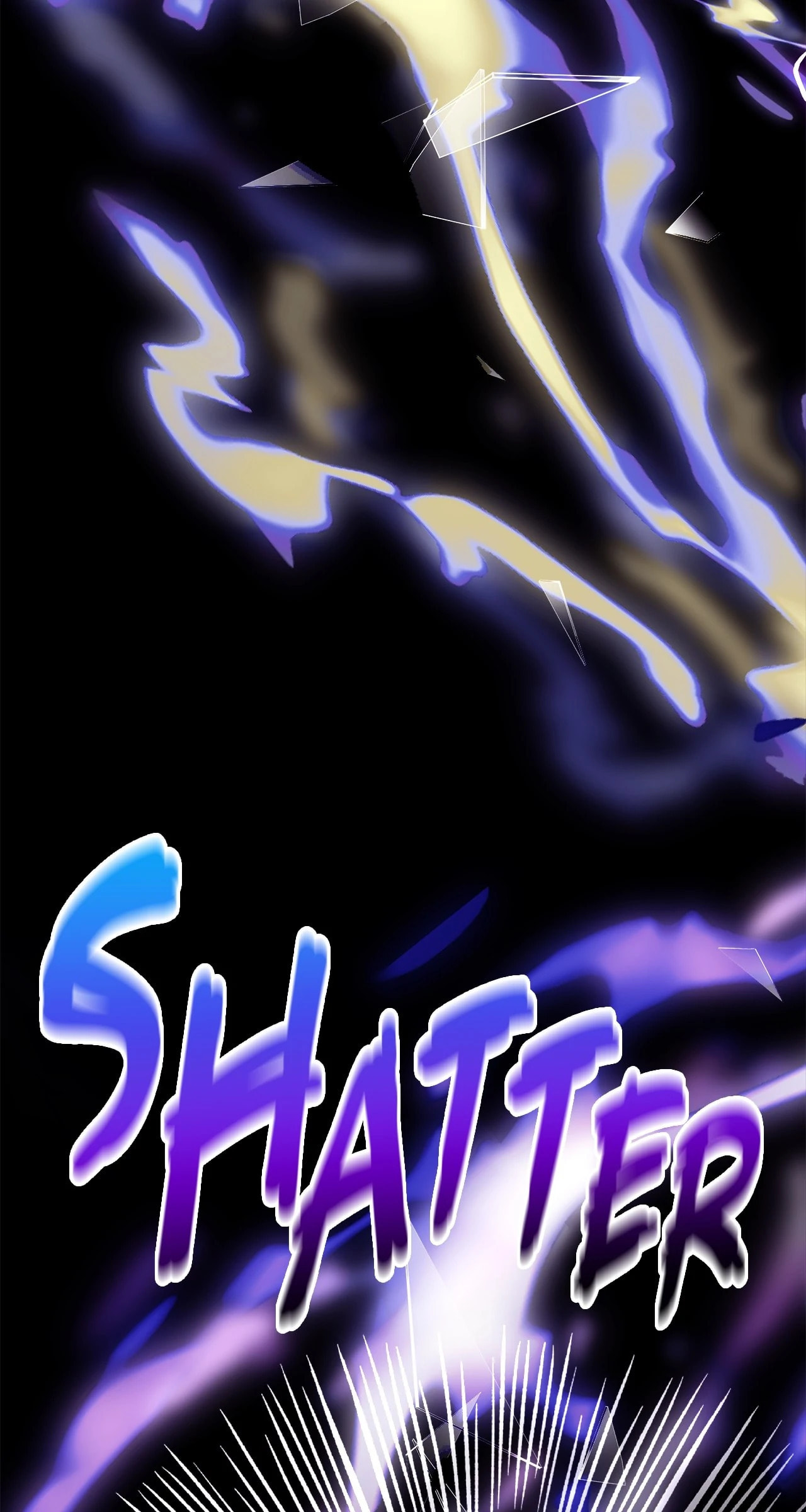 I Will Divorce the Duke – Chapter 37 page 13