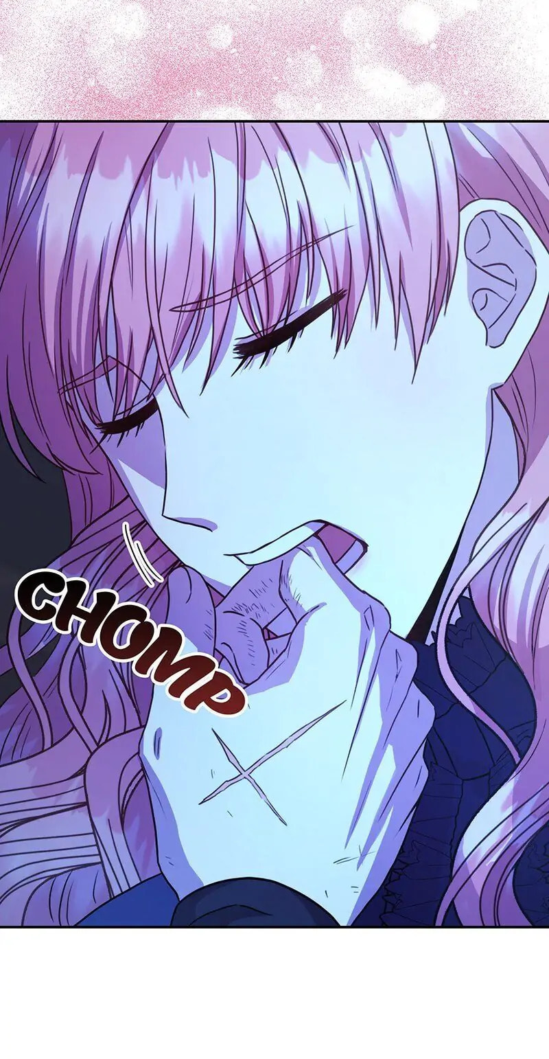 Another Typical Fantasy Romance – Chapter 5 page 72