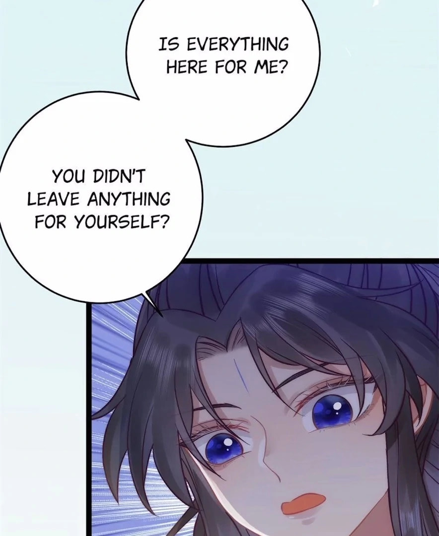 A Dream in Life page 21