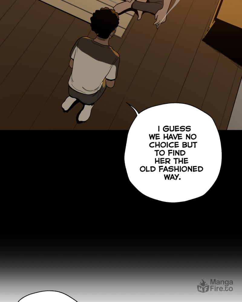 Black Sun – Chapter 16 page 11