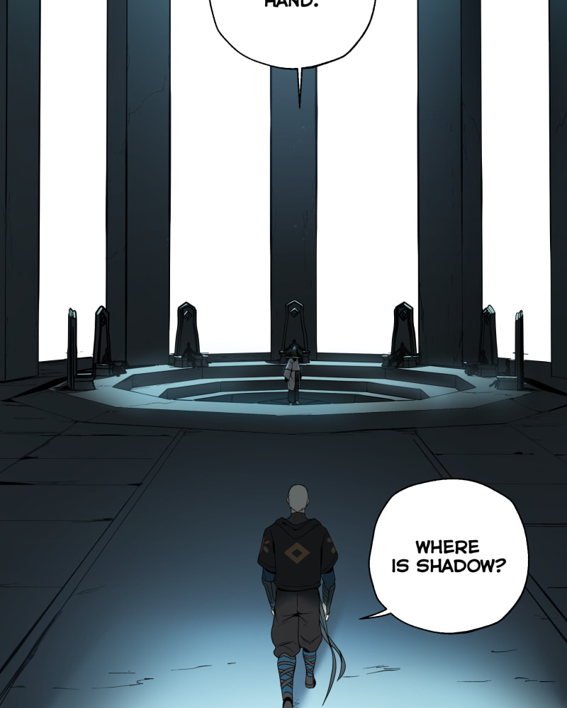Black Sun – Chapter 19 page 15