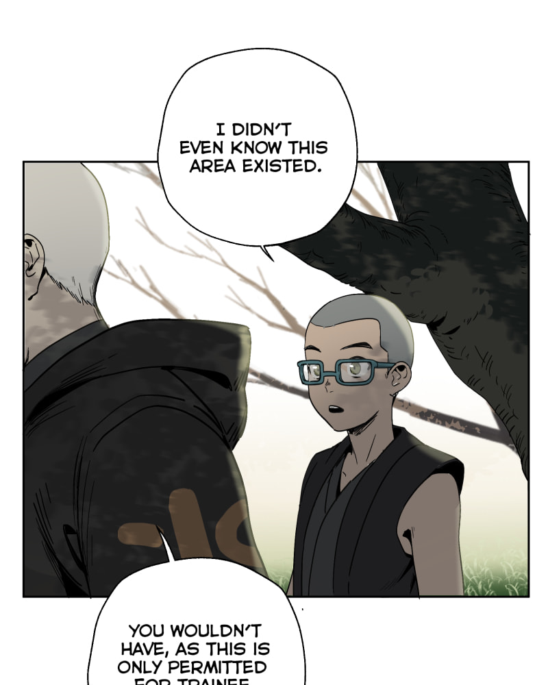 Black Sun – Chapter 24 page 6